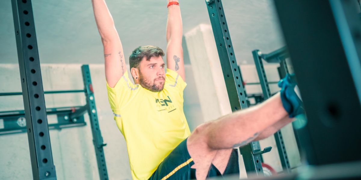 leg raise exercises leg raise exercises