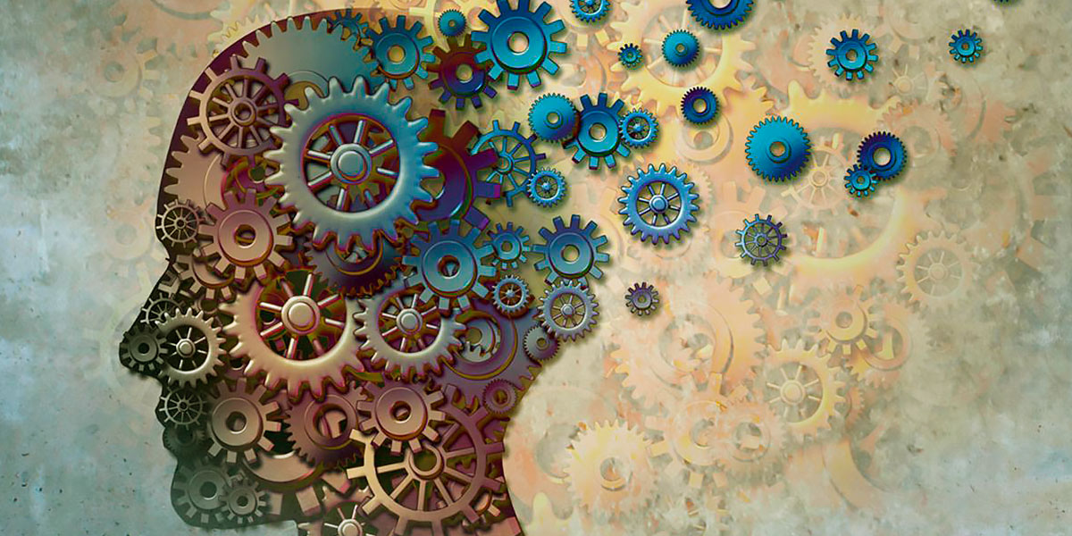 What are the causes of memory loss? What are the causes of memory loss?