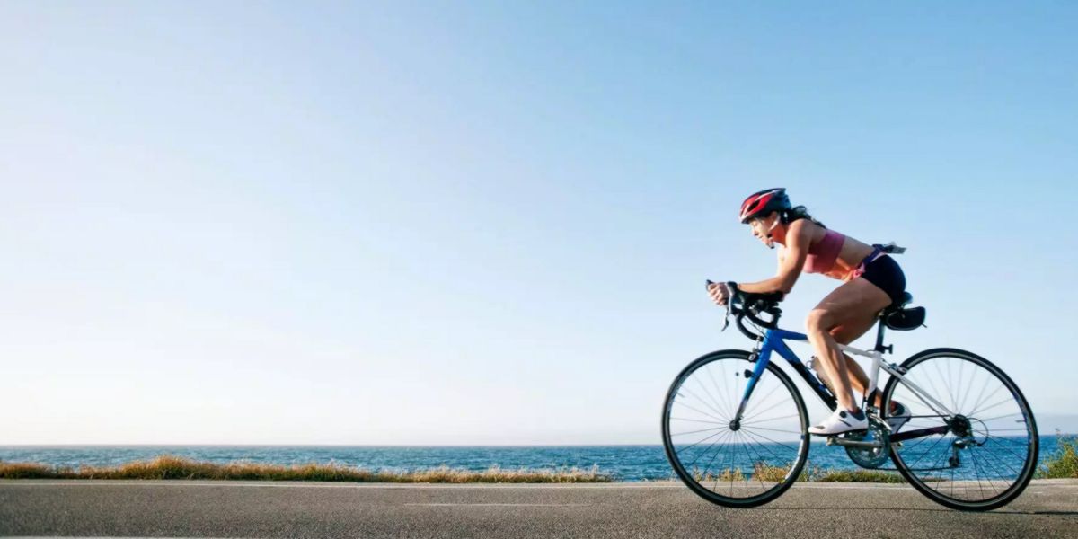 Tips for starting cardiovascular exercise