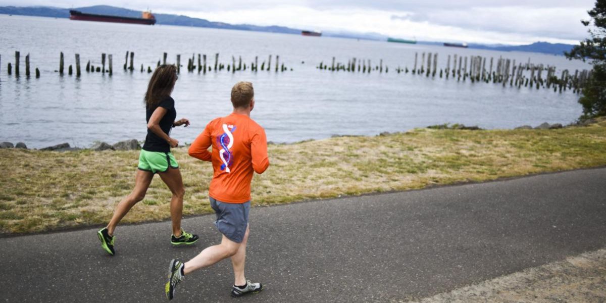 Why should I start exercising?