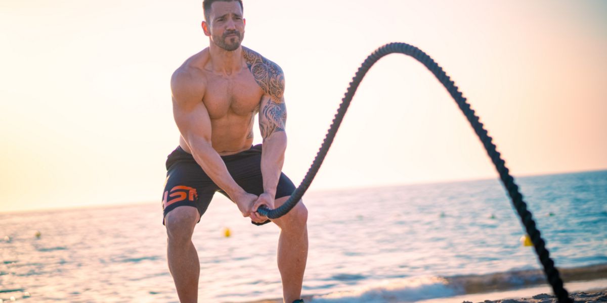 What is VO2 Max What is VO2 Max