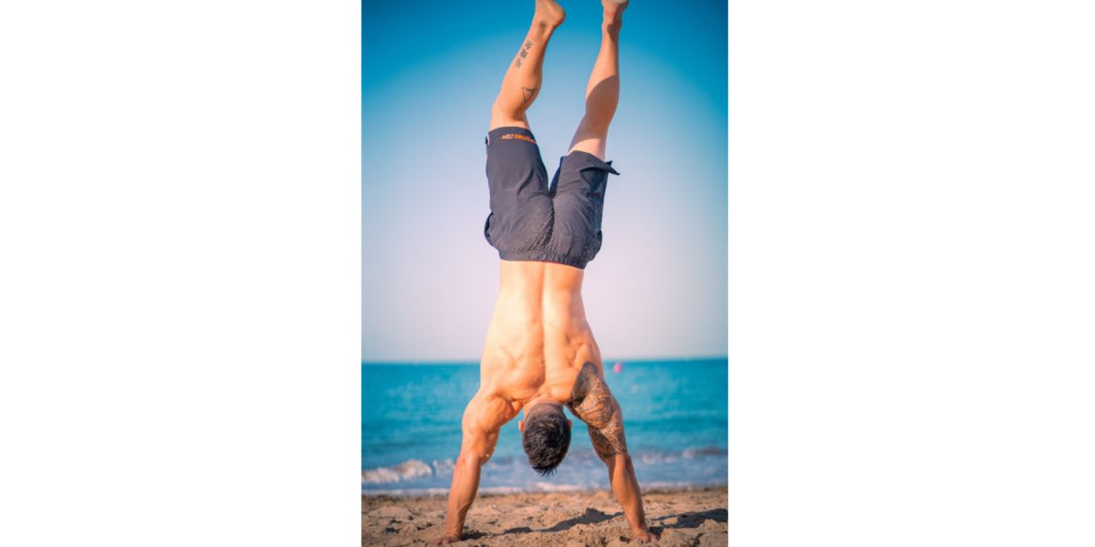 What are coordination and balance good for What are coordination and balance good for