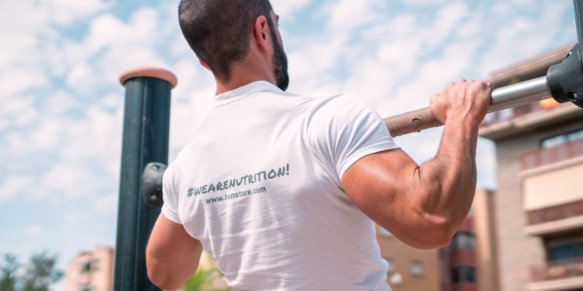 How to take ecdysterone