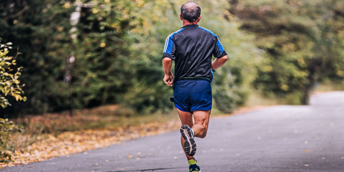Testosterone and Nettle Extract