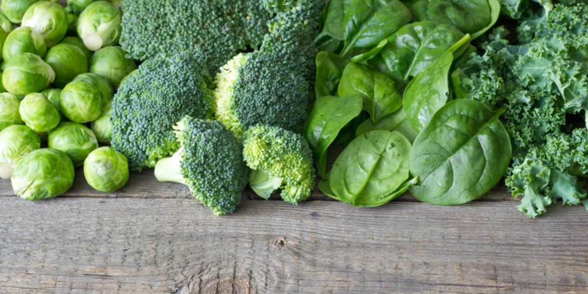 Cruciferae and hypothyroidism Cruciferae and hypothyroidism