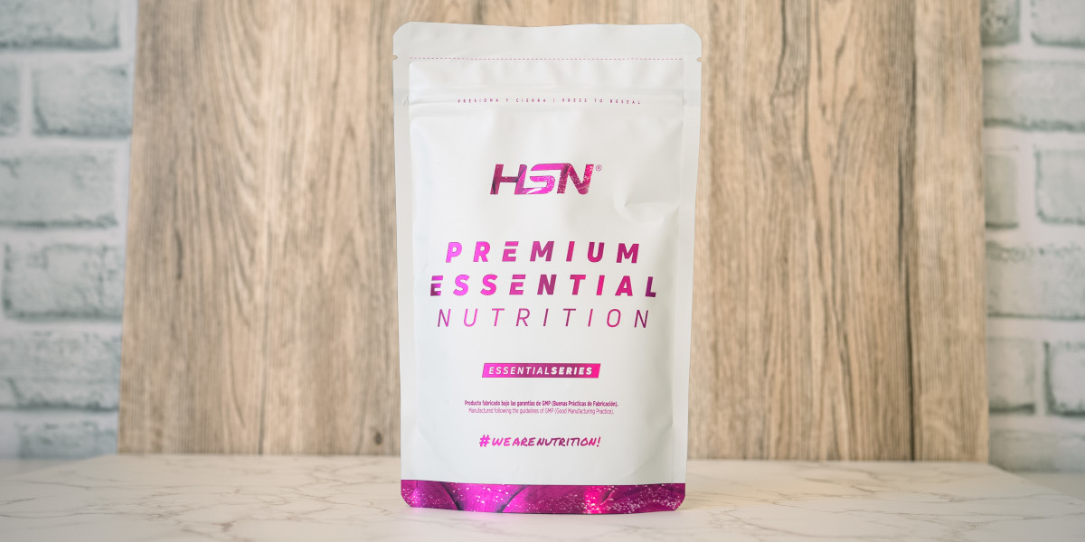 HSN EssentialSeries Products HSN EssentialSeries Products