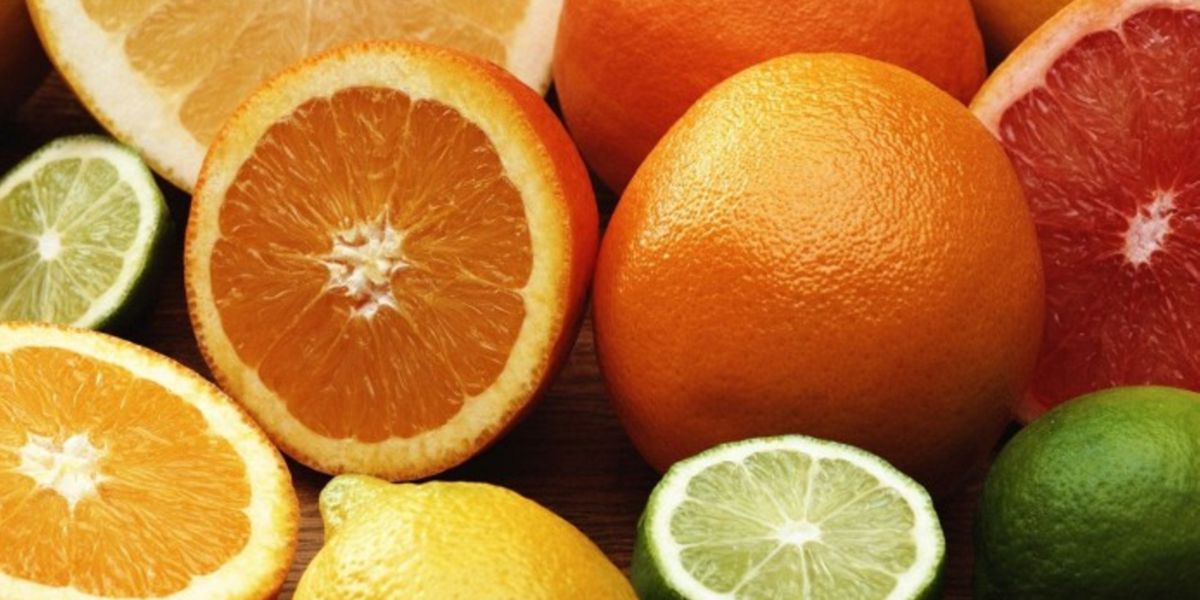 Fruits and blood glucose levels Fruits and blood glucose levels