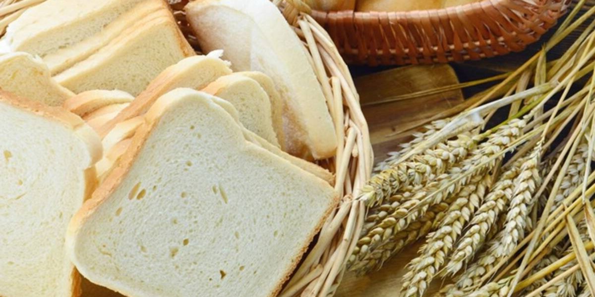 Gluten and Hypothyroidism Gluten and Hypothyroidism