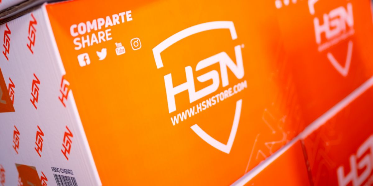 Get to know the HSN Certifications Thoroughly!