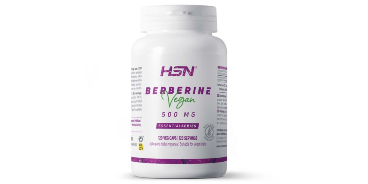 Supplement to reduce blood glucose levels Supplement to reduce blood glucose levels