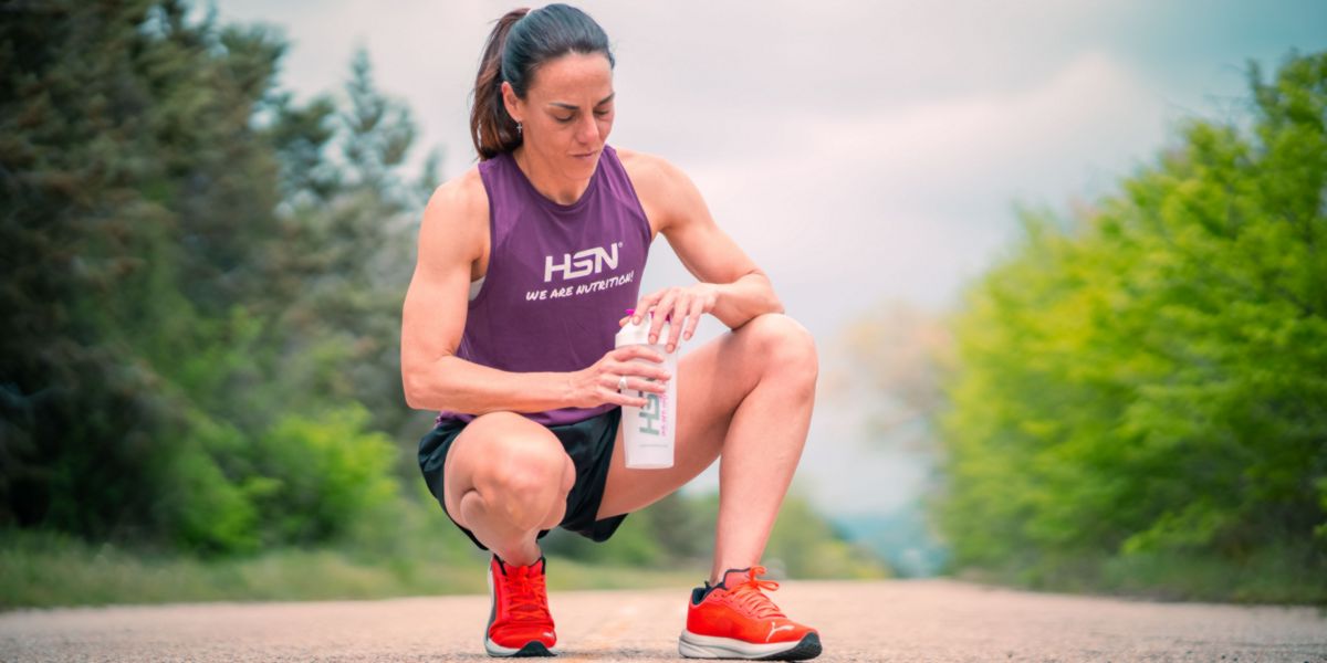 How do you Recover from a Marathon? How do you Recover from a Marathon?