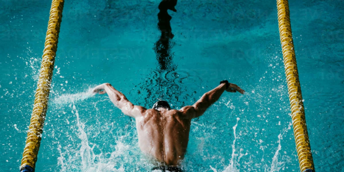 Endurance Compensatory Exercise