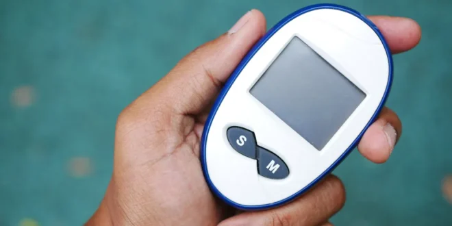 How do you Lower Glucose Levels? How do you Lower Glucose Levels?
