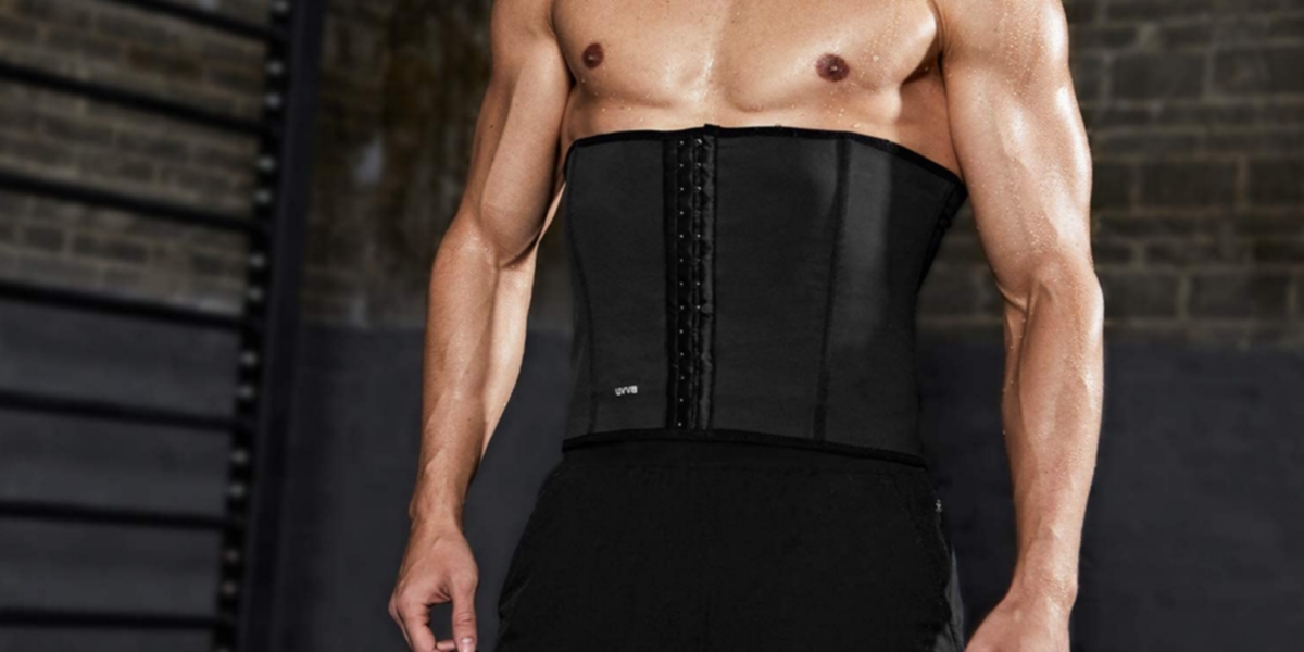 Are training belts good for working out? Are training belts good for working out?
