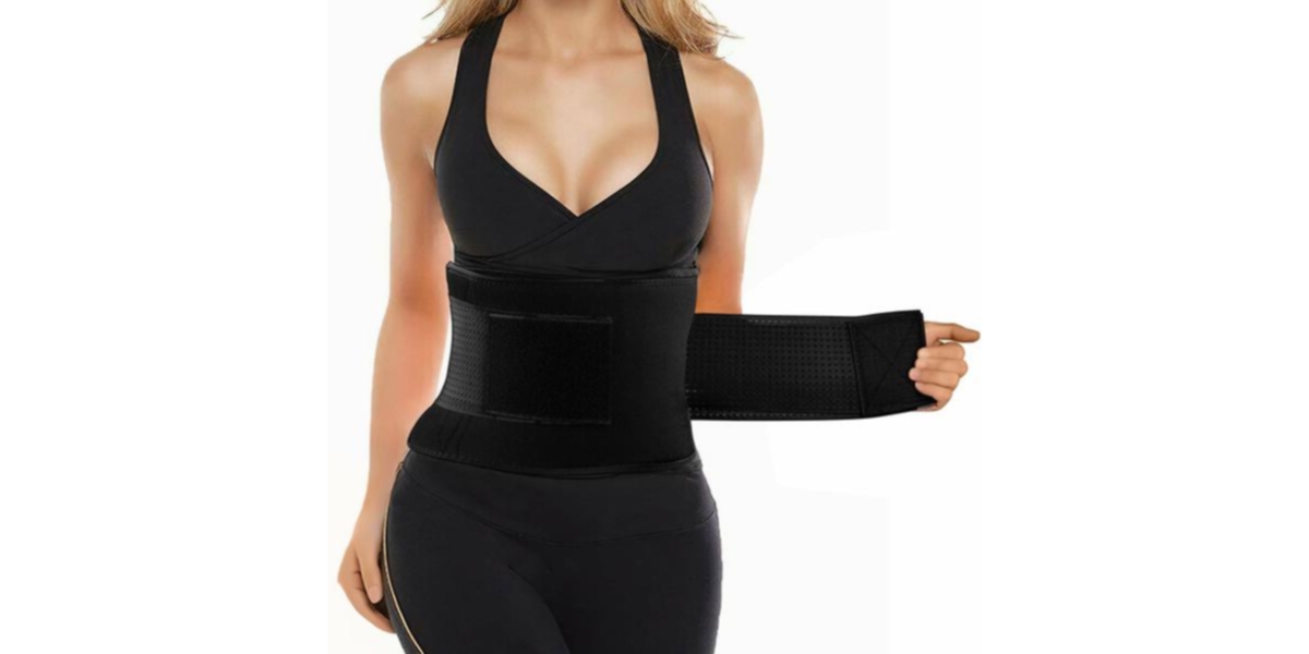 Training belts, what are they for? Training belts, what are they for?