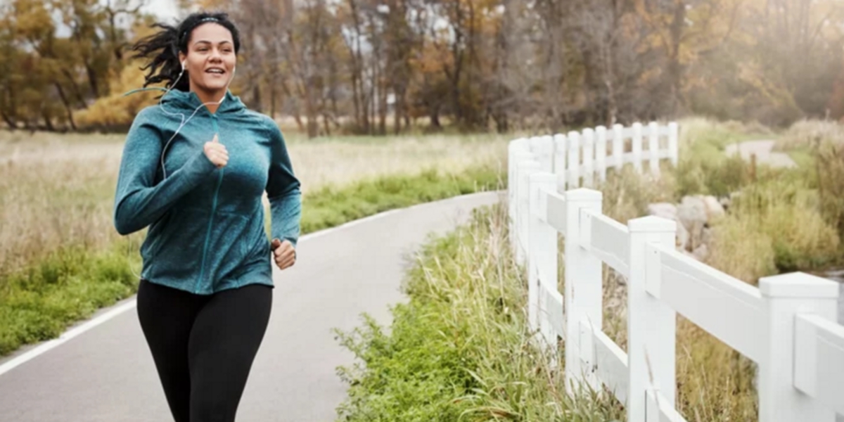 Error: only doing aerobic exercise Error: only doing aerobic exercise