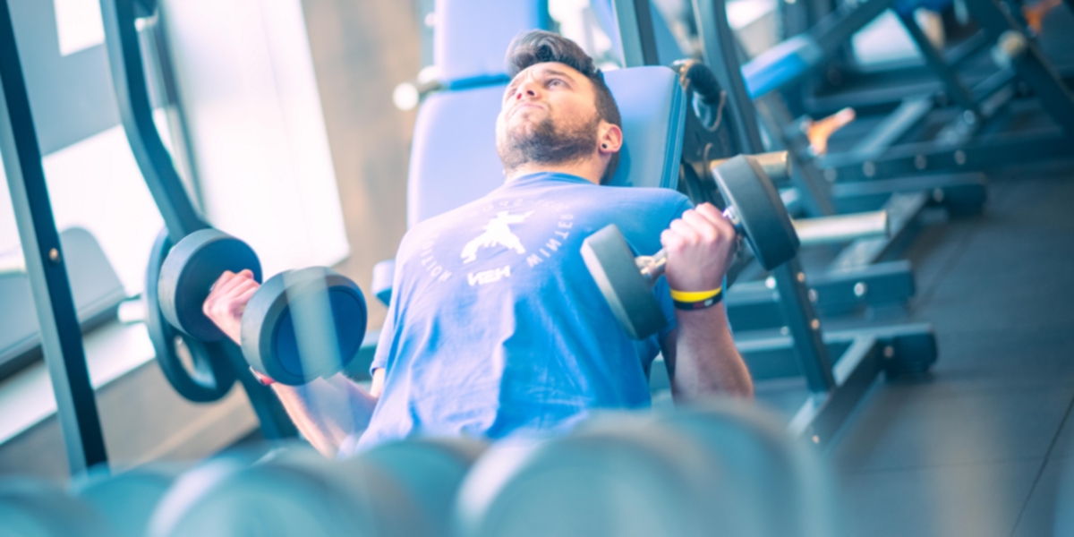 How does Burnout affect an athlete? How does Burnout affect an athlete?