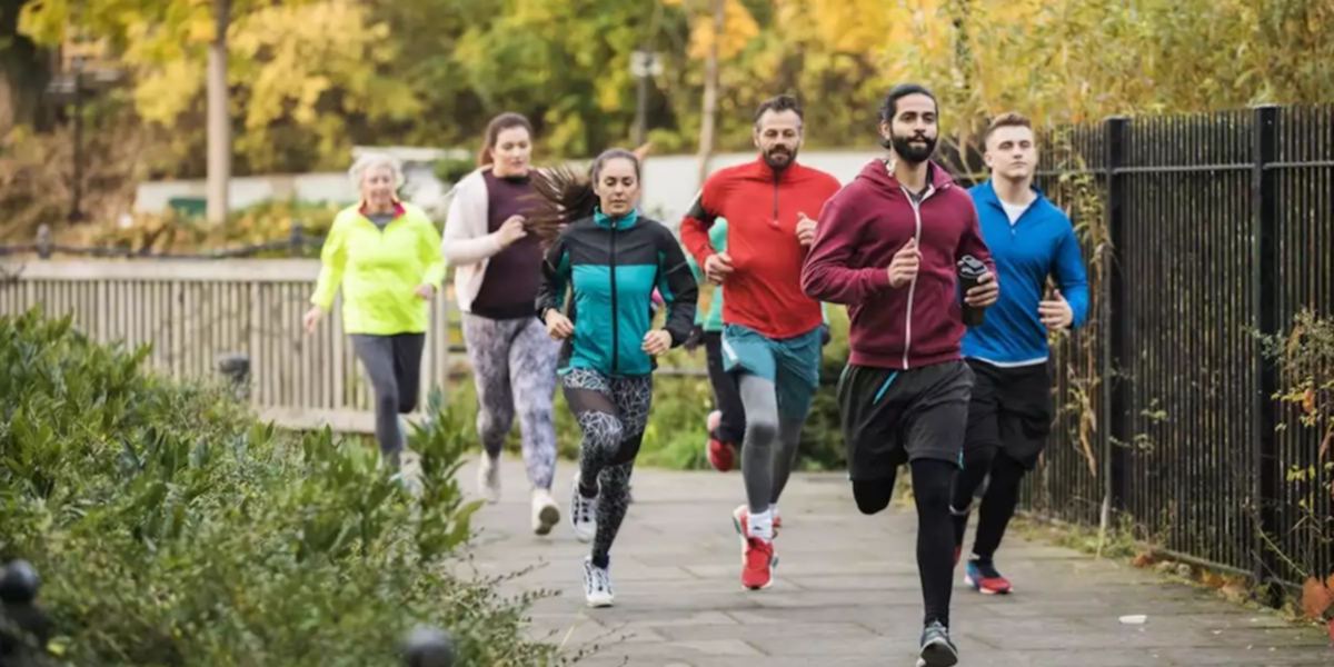 Importance of rest for weight loss Importance of rest for weight loss