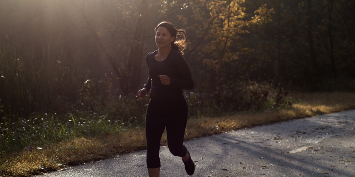 How many days do you have to go running to lose weight? How many days do you have to go running to lose weight?