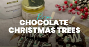 Christmas Trees