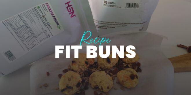 Vegan Balls with Chickpea Protein Vegan Balls with Chickpea Protein