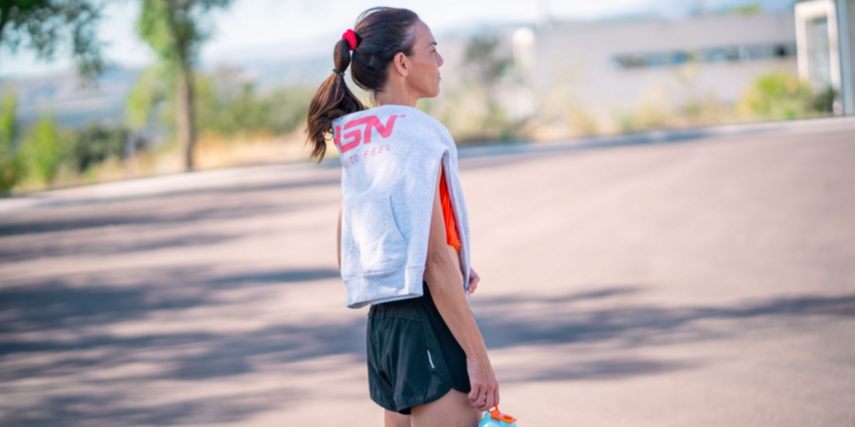 5k Run Training Plan