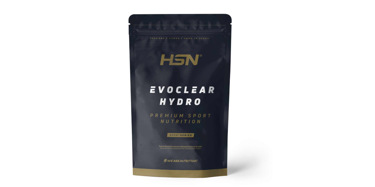 Basket options for HSN Evoclear Hydro Basket options for HSN Evoclear Hydro
