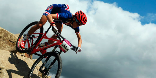 Exercise-at-altitude