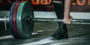 How to measure effort when exercising