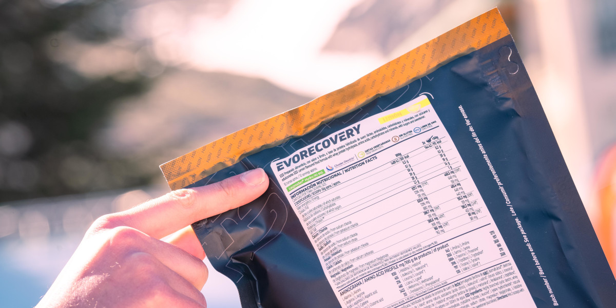 HSN Ultra Sierra Nevada Top Recovery with Evorecovery