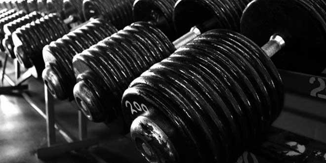 Hypertrophy Hypertrophy