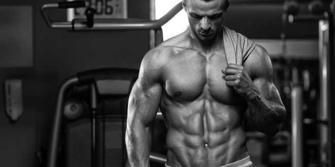 Metabolic stress Metabolic stress