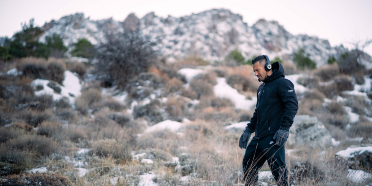 Why is a food intake strategy important?