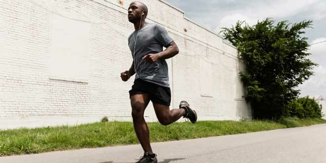 Should You Do Cardio in the Bulking Phase? Should You Do Cardio in the Bulking Phase?