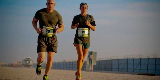 Does Load Training Hinder Fat Loss Efficiency? Does Load Training Hinder Fat Loss Efficiency?