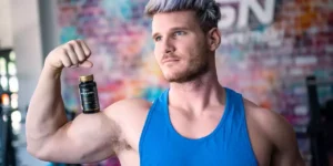 Comparison of HSN Thermogenic Supplements