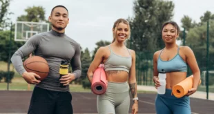 What are essential amino acids and their benefits for athletes?