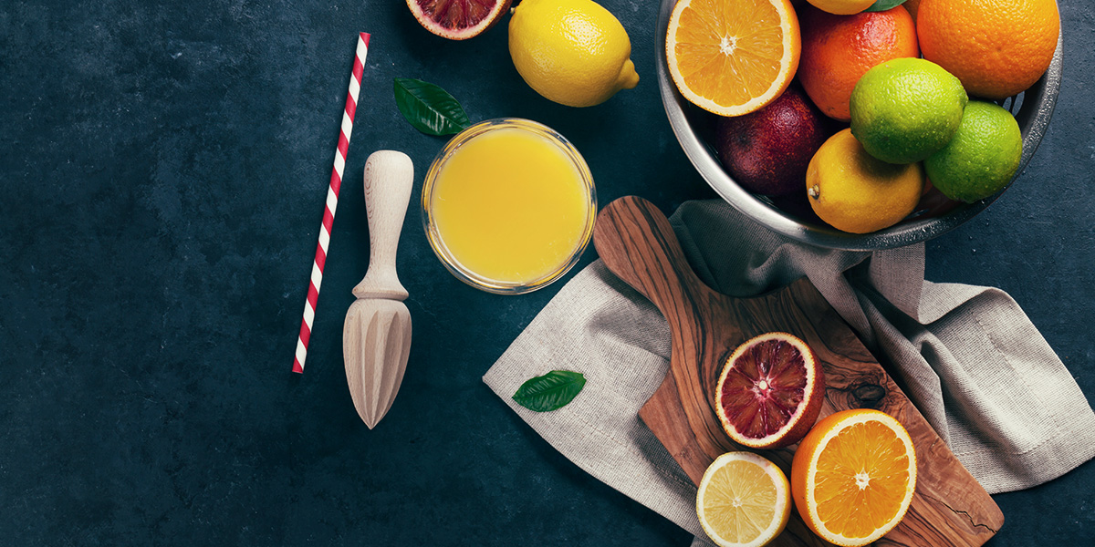 Healthy Diet Healthy Diet