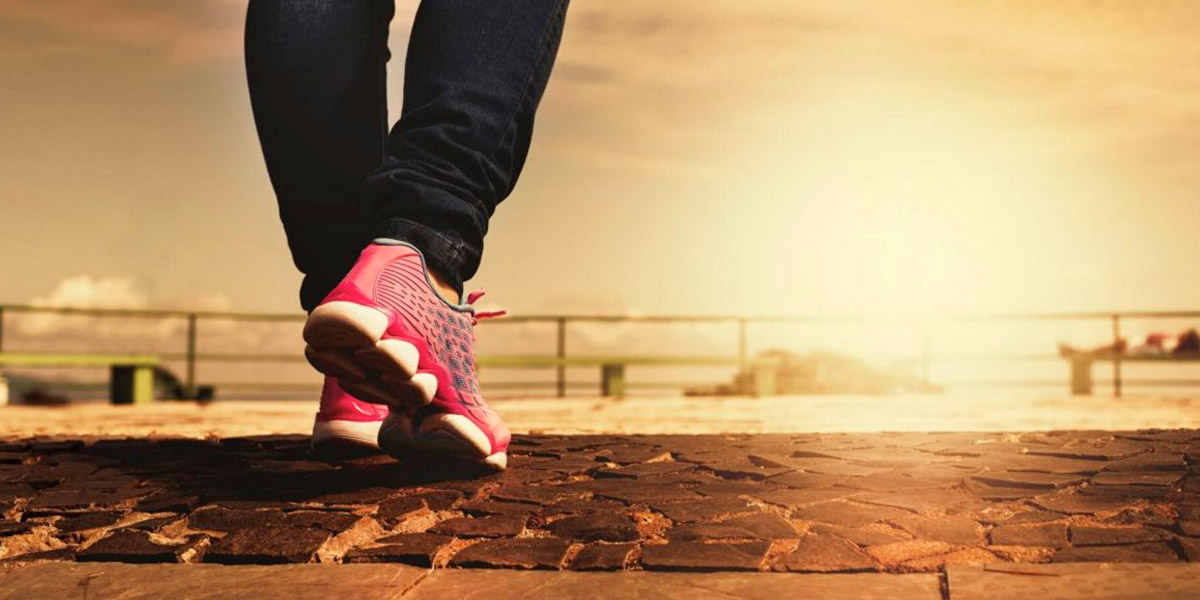 Healthy habits Healthy habits
