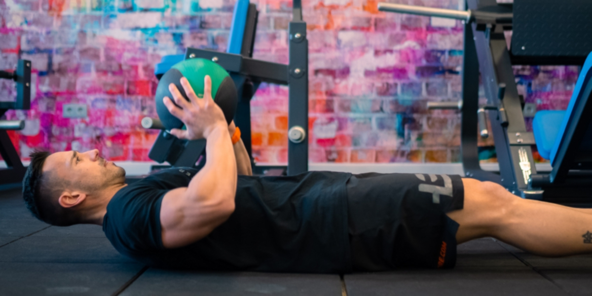 How to do mental training? How to do mental training?
