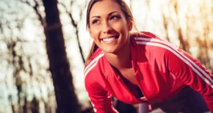 Benefits of inositol (Vitamin B8) in your body