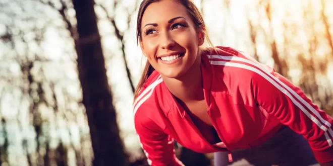 Benefits of inositol (Vitamin B8) in your body Benefits of inositol (Vitamin B8) in your body