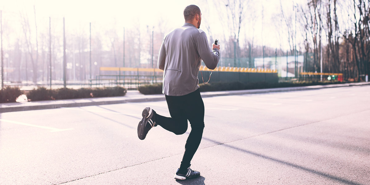 Runners Keto And Running Keto For Marathon Runners 60 Ct Keto