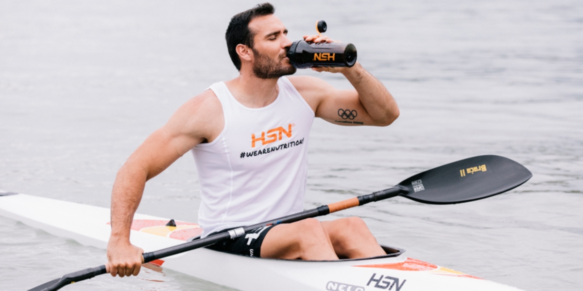 What is Mental Sports Training?