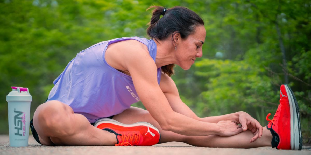 How much Cardio should I do? How much Cardio should I do?