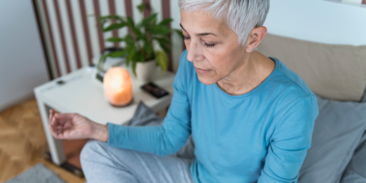 How to get started in biohacking?