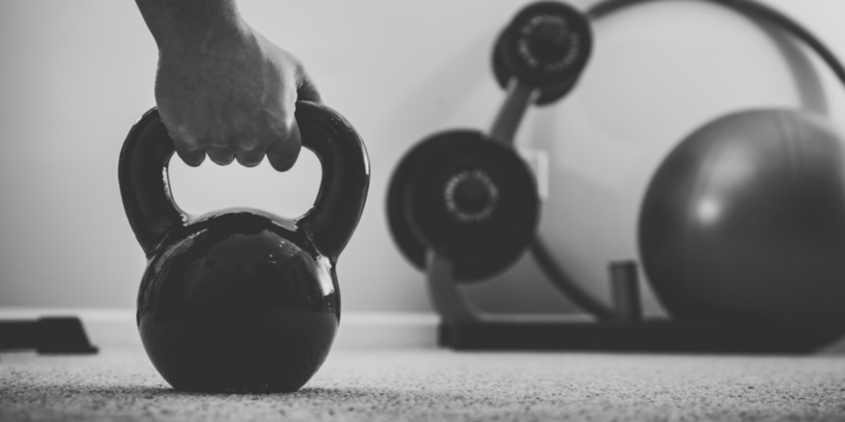 muscle-changes
