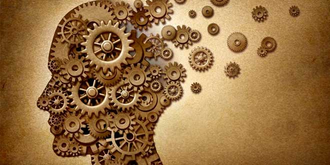 SAMe and Neurodegenerative Disease SAMe and Neurodegenerative Disease