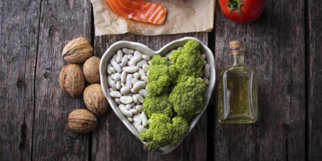 How do I know if my cholesterol level is ok? How do I know if my cholesterol level is ok?