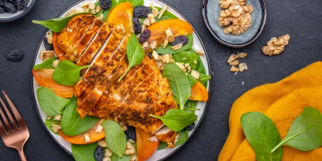 Heura – The New Vegan Meat Heura – The New Vegan Meat